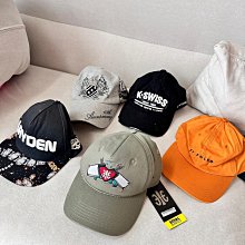 好貨特高跨境新款高清數字TV Antenna DTMB地面波室內外兩用 歷史價格詳細信息