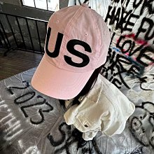 簡約乾淨 適用 蘋果 iphone 14pro max i13pro i12 i11 pro max iX 手機殼XR 防摔 手機保護套 手機保護殼-潮流前線 歷史價格詳細信息