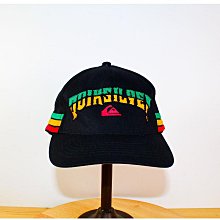 【藏寶船】Hello Kitty 日本和風款 布質隨身摺疊鏡 化妝鏡 Sanrio 三麗鷗 凱蒂貓 歷史價格詳細信息