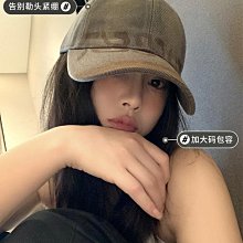 ????預購????棒球服女秋季新款設計感小眾高級感休閒運動春秋外套爆款1003n???????????? 歷史價格詳細信息