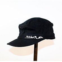 【藏寶船】Hello Kitty 日本和風款 布質隨身摺疊鏡 化妝鏡 Sanrio 三麗鷗 凱蒂貓 歷史價格詳細信息