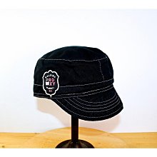 【藏寶船】Hello Kitty 日本和風款 布質隨身摺疊鏡 化妝鏡 Sanrio 三麗鷗 凱蒂貓 歷史價格詳細信息