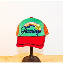 Flamingo火鶴鳥數位智慧多功能輪胎打氣機 歷史價格詳細信息