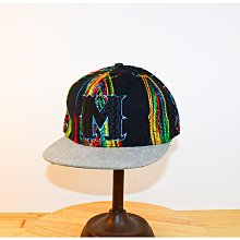 【絕版 大日本昭和錢幣十錢】☆★ (珍藏出售) ~機會難得,請把握! 請詳閱關於我等說明再下標 歷史價格詳細信息