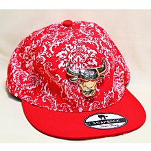 【藏寶船】Hello Kitty 日本和風款 布質隨身摺疊鏡 化妝鏡 Sanrio 三麗鷗 凱蒂貓 歷史價格詳細信息