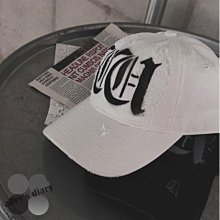 ALLER 印花修身排汗衫 女款  ( 黑、橘、白) 修身/防曬/排汗透氣/快乾/登山休閒 10CHIA077【黎陽】 歷史價格詳細信息