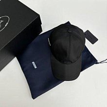 Prad* ????波點雙色空頂帽 夏日遮陽防曬必備~????草編波點的設計就非常仙 歷史價格詳細信息