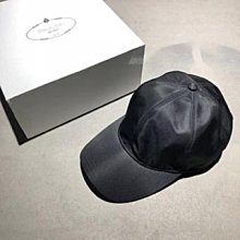 PRADA 金色三角牌Logo 尼龍釦式二折零錢袋短夾(黑色) 1MV204 UZ0 F0X3X 歷史價格詳細信息