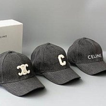 原單品質 MC 24Ss———秋冬最新款經典Celac短款收腰羽絨滑雪服  定制超級無敵 進口芬蘭狐狸大毛領 歷史價格詳細信息