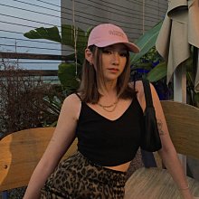 《Patty》代購 特 超難搶配色 巴黎世家版Kelly包  BALENCIAGA RODEO 柔軟牛皮 垂墜感 肩背包 手提包 黑色金釦  **中尺寸** 歷史價格詳細信息