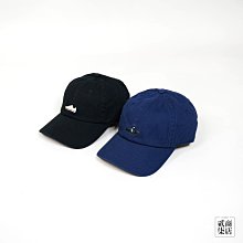 貳柒商店) adidas 3-Stripes Shorts 女款 三葉草 短褲 黑色 基本款 三線褲 IB7426 歷史價格詳細信息