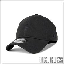 【ANGEL NEW ERA 】MLB 紐約 洋基 NY 黑 白 9FORTY  老帽 鴨舌 棒球帽 歷史價格詳細信息