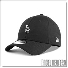 NEW ERAMLB 道奇LA 2020 世界大賽 萬聖節系列 經典黑 59FIFTY 歷史價格詳細信息