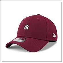 【ANGEL NEW ERA 】MLB 紐約洋基 NY 小 LOGO 深藍 9FORTY 老帽 歷史價格詳細信息