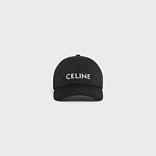 Celine棒球帽推出新色，他們每次出的顏色都不會太雷，這一次一樣也是百搭的大地色系，很不錯 歷史價格詳細信息