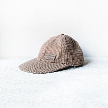 二手 愛迪達 熱火隊 棗紅色 6號 球衣 L 刺繡golo 歷史價格詳細信息