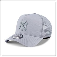 【ANGEL NEW ERA】MLB NY 紐約 洋基 網狀 酒紅色 老帽 9THIRTY 尼龍透氣 街頭潮流 歷史價格詳細信息