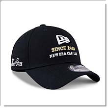 【Angel】櫻花典藏水鑽鎖骨項鍊(氣質2色可選) 歷史價格詳細信息