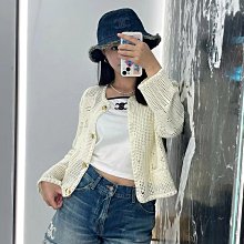 定制可水洗牛皮紙色杜邦紙袋定做雙面用彩印帆布購物單肩手提袋 歷史價格詳細信息