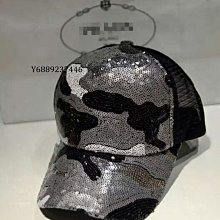 Z  40813 韓版帽子鴨舌帽 亮片棒球帽  女帽 防曬帽 遮陽帽 造型帽  黑色款現貨vous aimer 價格比較,價格查詢,歷史價格詳細信息