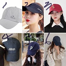 好貨特高跨境新款高清數字TV Antenna DTMB地面波室內外兩用 歷史價格詳細信息