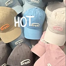 Queena揪愛Buy⏩日本環球代購✈柯南&小蘭磁性吊飾✈多收納扣環 壓克力配件 名偵探新一 歷史價格詳細信息