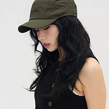 IM 四色極簡高級感!酷颯氣質反摺西裝褲/大氣高腰直筒闊腿西裝褲 歷史價格詳細信息