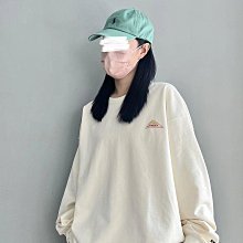 棒球場的老鼠／許增巧／幼獅文化直營商城 歷史價格詳細信息