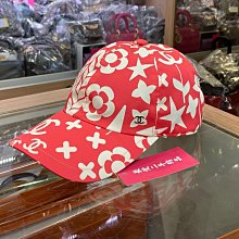 最美星光白色極新 IPhone 12mini 64G 白色 參考 11 13 pro max 128G 256G 歷史價格詳細信息