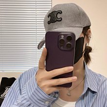 Celine賽琳23新款hobo女包小月亮凱旋門老花單肩手提腋下包百代購 歷史價格詳細信息