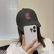 MLB新款2023高級感大容量上課通勤包復古滿印老花單肩手提託特包 歷史價格詳細信息