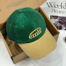 EMIS帆布包 ins博主爆款包包 孔孝真 宋慧喬 孫藝珍 韓國明星同款 EMIS 復古包 單肩包 手提包-滿599免運 歷史價格詳細信息