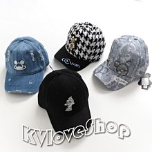 KVLOVE SHOP〥外貿單 時尚四色字母拉鍊牛皮+尼龍手提單肩餃子包包 4色〥 歷史價格詳細信息