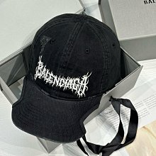 帽子 春夏男女同款草編西部牛仔帽遮陽防曬草帽旅游騎馬太陽帽寬檐禮帽 歷史價格詳細信息