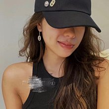愛馬仕Hermès 限量限定漆木唇刷 外白紙盒內套現貨 維娜絲venice日本精品代購 歷史價格詳細信息