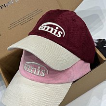 EMIS帆布包 ins博主爆款包包 孔孝真 宋慧喬 孫藝珍 韓國明星同款 EMIS 復古包 單肩包 手提包-滿599免運 歷史價格詳細信息