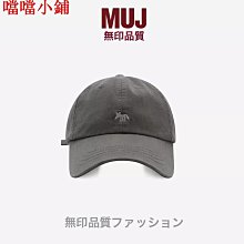 棒球帽無印帽子原創復古英文小皮標鴨舌帽女百搭大頭圍軟頂潮棒球帽子男 現貨 歷史價格詳細信息