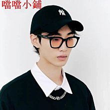 帽子 春夏男女同款草編西部牛仔帽遮陽防曬草帽旅游騎馬太陽帽寬檐禮帽 歷史價格詳細信息