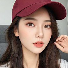 大頭圍帽子男女新款r潮ins顯臉小百搭男士棒球帽冬款鴨舌加深遮陽 歷史價格詳細信息