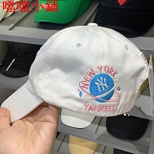 鴨舌帽【】MLB男女帽新款運動帽復古鴨舌帽休閑遮陽棒球帽3ACP9203N 歷史價格詳細信息