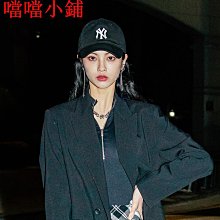 棒球帽棒球帽鴨舌帽子男士女款新款防曬深硬頂黑色鴨嘴帽大頭圍1277 現貨 歷史價格詳細信息