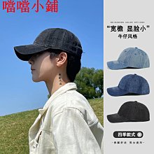 夏季水洗牛仔貝雷帽女薄款透氣金屬復古百搭氣質時尚顯臉小畫家帽 歷史價格詳細信息