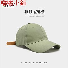 綠色鴨舌帽小偷帽 歷史價格詳細信息