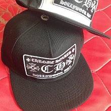 潮流：梵文大寶廣博樓閣陀羅尼咒畫像 新中式裝裱卷軸絲綢布掛畫 墻壁畫 歷史價格詳細信息