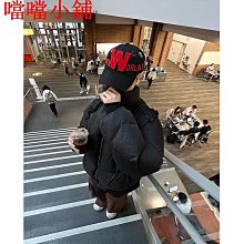 Walter Foster Pub 帕可愛韋瓦第 精裝音效書 歷史價格詳細信息