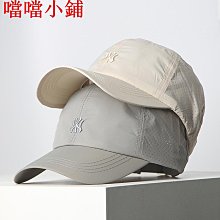 棒球帽棒球帽鴨舌帽子男士女款新款防曬深硬頂黑色鴨嘴帽大頭圍1277 現貨 歷史價格詳細信息