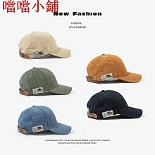 【Cap】日系304不鏽鋼奶油切割保鮮盒 歷史價格詳細信息