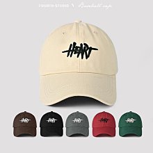 王一博同款大頭圍黑色漁夫帽男防紫外線大帽檐防曬帽子戶外遮陽帽 歷史價格詳細信息