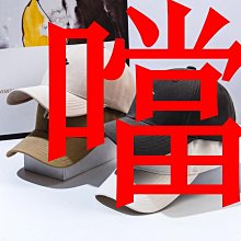 韓版新款時尚防潑水女士雙肩包簡約休閒大容量學生包輕便旅行背包 歷史價格詳細信息