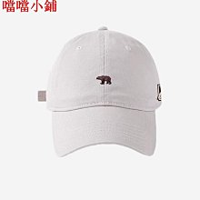 現貨-we11done方塊logo 字母撞色T恤衣服well爆款done純棉休閑短袖簡約 歷史價格詳細信息